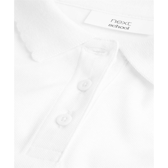 T-SHIRT SET