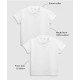 T-SHIRT SET