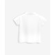 T-SHIRT SET
