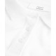 T-SHIRT SET