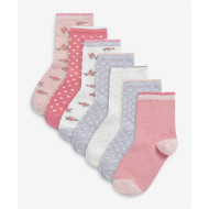 SOCKS SET