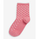 SOCKS SET SOCKS SET