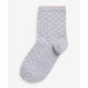 SOCKS SET SOCKS SET