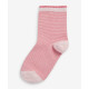 SOCKS SET SOCKS SET