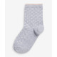 SOCKS SET SOCKS SET