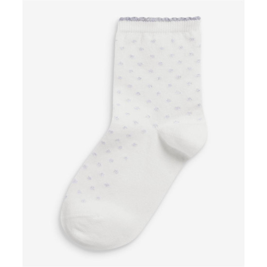SOCKS SET SOCKS SET