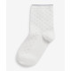 SOCKS SET SOCKS SET