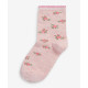 SOCKS SET SOCKS SET