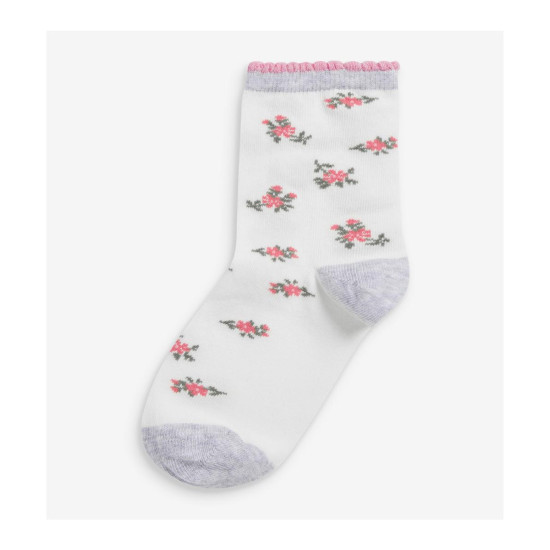 SOCKS SET SOCKS SET