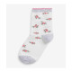 SOCKS SET SOCKS SET