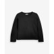 BLOUSE BLOUSE