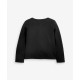 BLOUSE BLOUSE