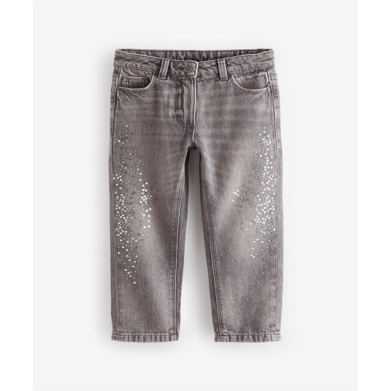 JEANS JEANS