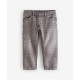 JEANS JEANS
