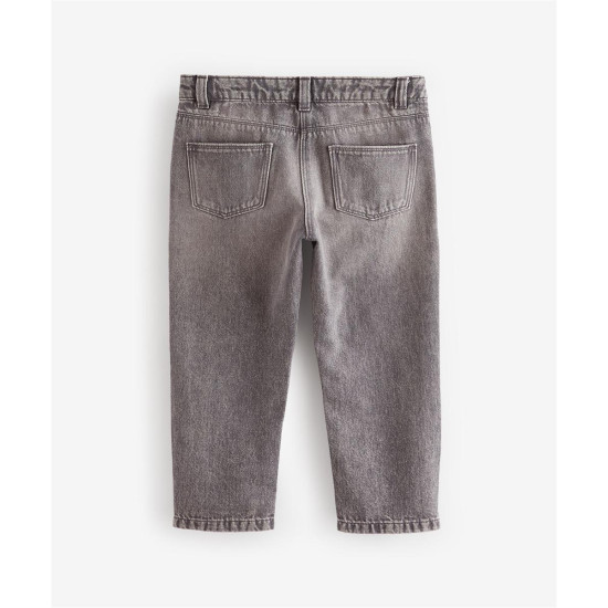 JEANS JEANS
