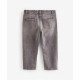 JEANS JEANS