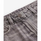 JEANS JEANS