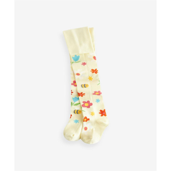 SOCKS SOCKS
