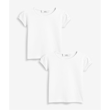 CHILDREN'S T-SHIRT SET