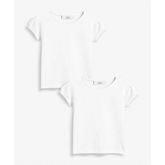 CHILDREN'S T-SHIRT SET CHILDREN'S T-SHIRT SET