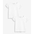 CHILDREN'S T-SHIRT SET