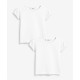 CHILDREN'S T-SHIRT SET CHILDREN'S T-SHIRT SET