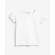 CHILDREN'S T-SHIRT SET CHILDREN'S T-SHIRT SET
