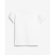 CHILDREN'S T-SHIRT SET CHILDREN'S T-SHIRT SET