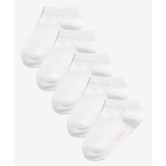 SOCKS SET SOCKS SET