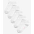 SOCKS SET