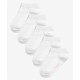 SOCKS SET SOCKS SET