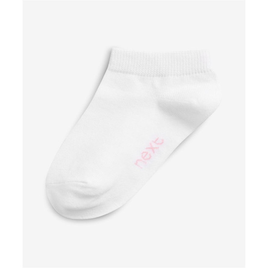 SOCKS SET SOCKS SET