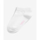SOCKS SET SOCKS SET