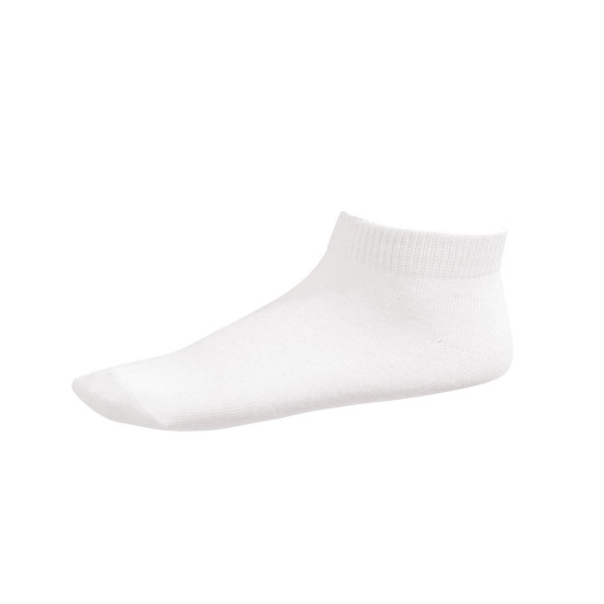 SOCKS SET SOCKS SET