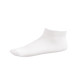 SOCKS SET SOCKS SET