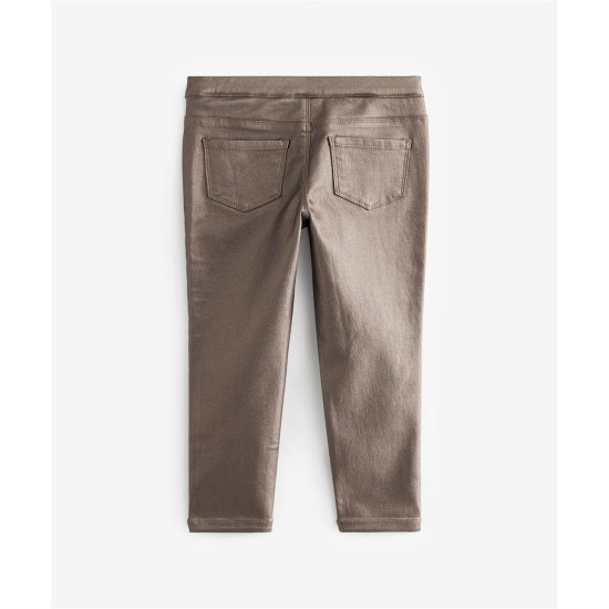 TROUSERS TROUSERS