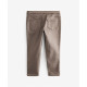 TROUSERS TROUSERS