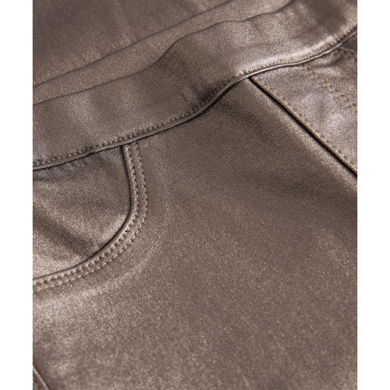 TROUSERS TROUSERS