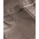 TROUSERS TROUSERS