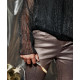 TROUSERS TROUSERS