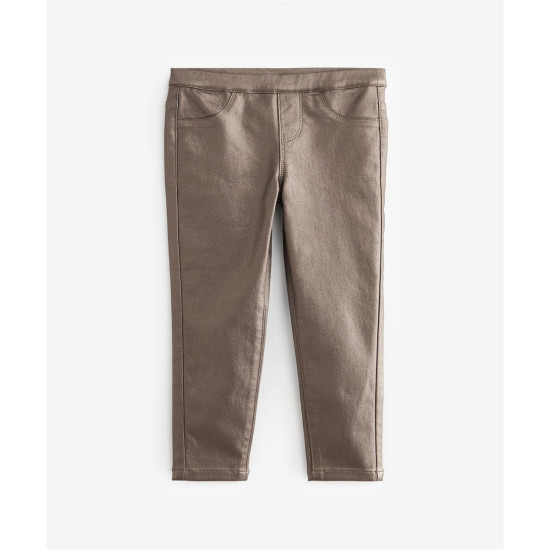 TROUSERS TROUSERS
