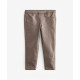TROUSERS TROUSERS