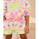 SHORTS SHORTS