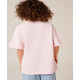 BLOUSE BLOUSE
