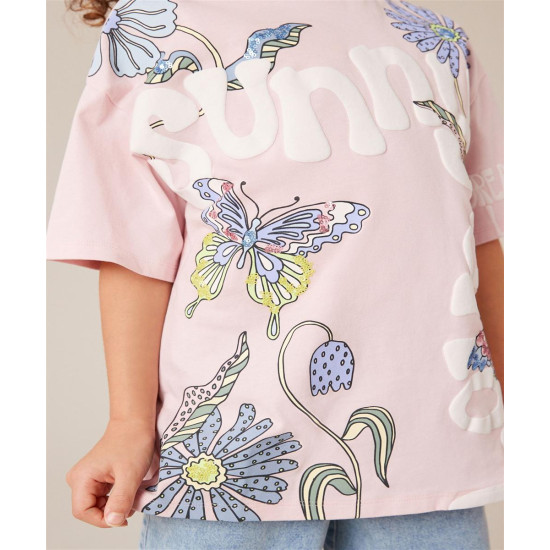 BLOUSE BLOUSE