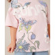 BLOUSE BLOUSE