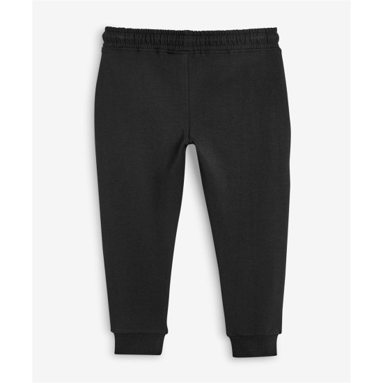 TRACKSUIT TRACKSUIT