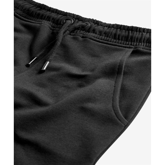 TRACKSUIT TRACKSUIT