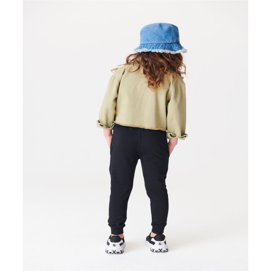 TRACKSUIT TRACKSUIT