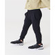 TRACKSUIT TRACKSUIT